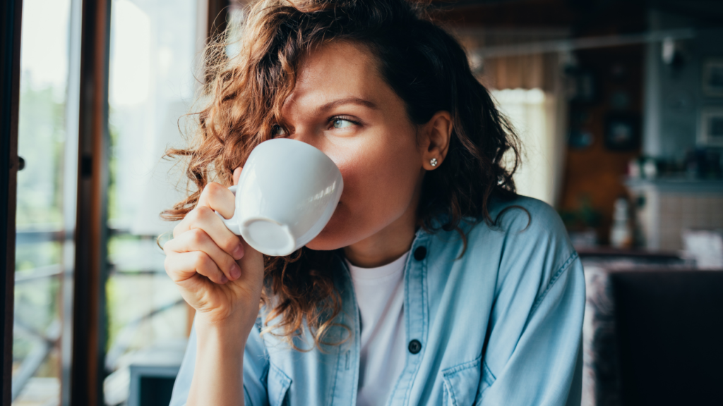 What Are the Effects of Caffeine?